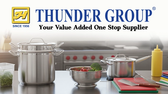 Thunder Group.webp